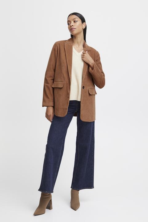 Immagine prodotto B.young BLAZER BYDANNA - 20813754 (38)