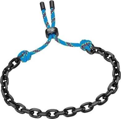 Lotus ARMBAND IM LOTUS-STIL LS2375-2/2 EDELSTAHL 316L, UNISEX (Edelstahl)