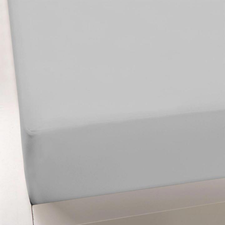 Grigio nebbia