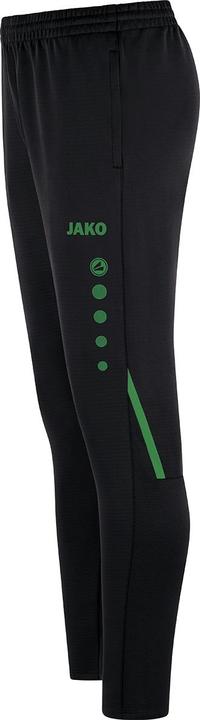 Actual product image JAKO Challenge training pants (128)