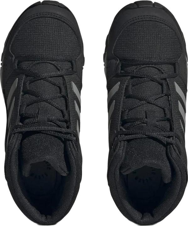 Immagine prodotto adidas Terrex Hyperhiker Scarpe da Trekking Bambini (28.5)