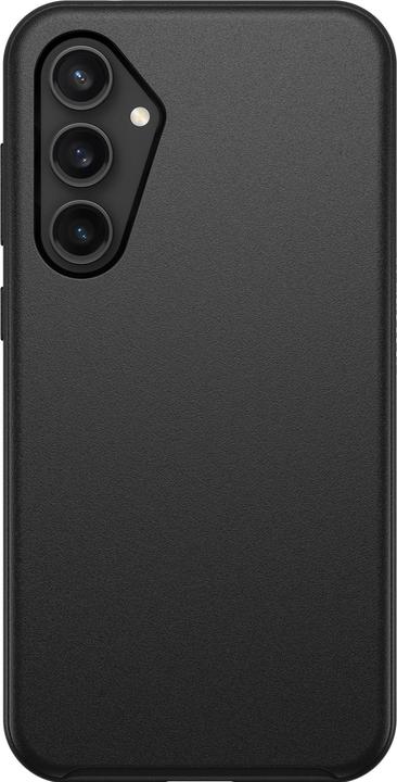Produktbild OtterBox Symmetry (Samsung Galaxy S23 FE)
