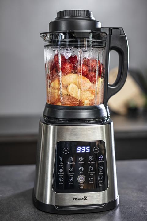 Image du produit Tefal BL83SD30 (1400 W)
