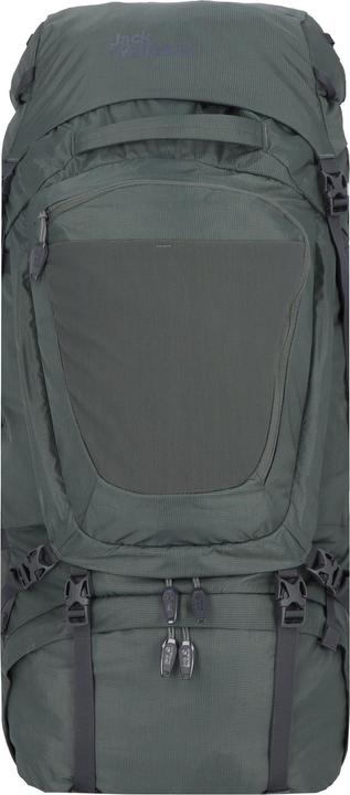 Actual product image Jack Wolfskin Denali 75/10 Men (75 l)