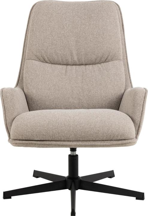 Image du produit AC Design Bosley