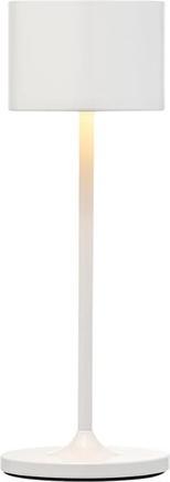 Produktbild Blomus Farol Mini LED Wireless Lampe (90 lm)