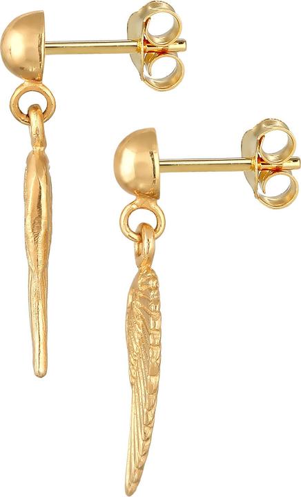 Immagine prodotto Elli Ala (Argento 925)