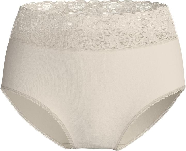 Calida Iconics Midi Slip