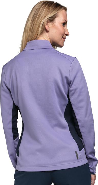 Produktbild Schöffel Fleece Jacket Bleckwand L (48)
