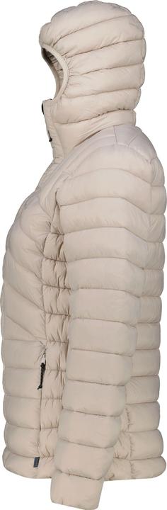 Actual product image Meru Hawera (L)
