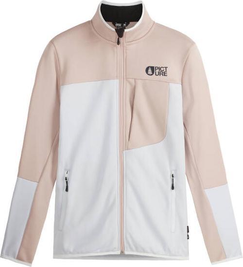 Picture Rommana FZ Fleece