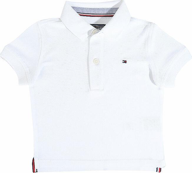 Tommy Hilfiger Baby Poloshirt