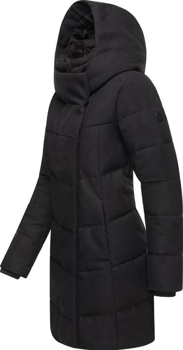 Image du produit Ragwear Pavla Coat (6XL)