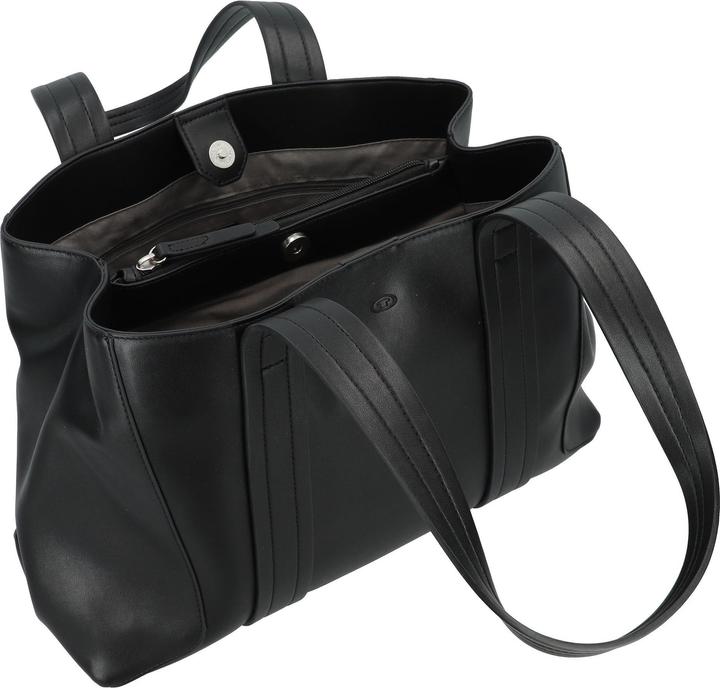 Image du produit Tom Tailor Manola Sac à bandoulière L 38 cm