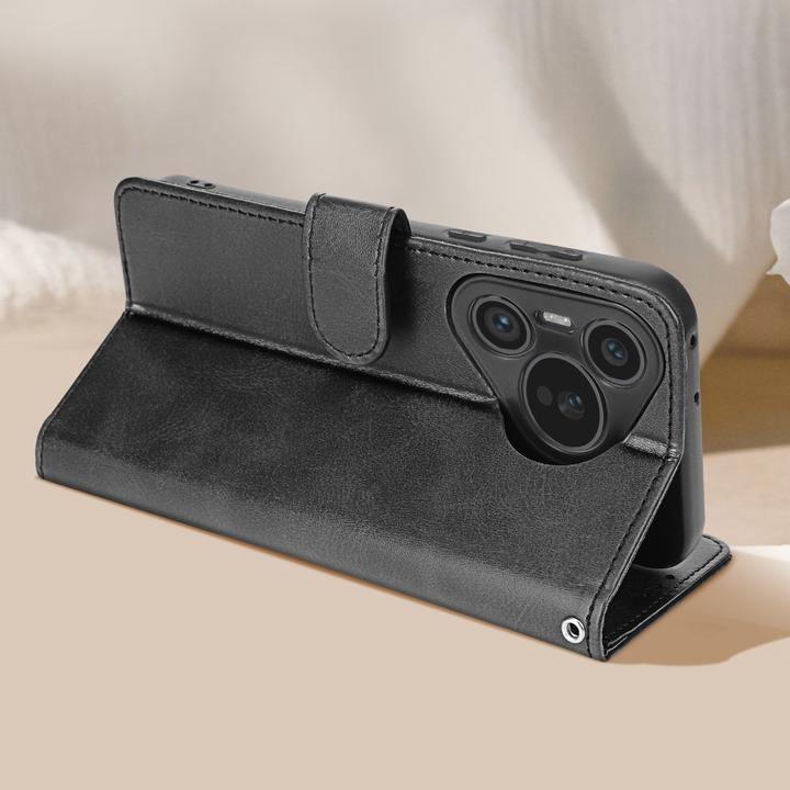 Actual product image Avizar WristSafe Cover Series (Honor 8 Pro)