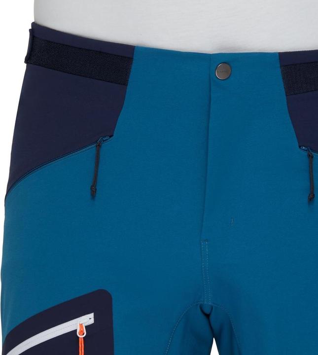 Produktbild Mammut Taiss SO (54)