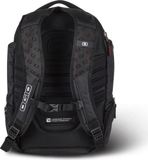 Image du produit Ogio Bandit (28 l)