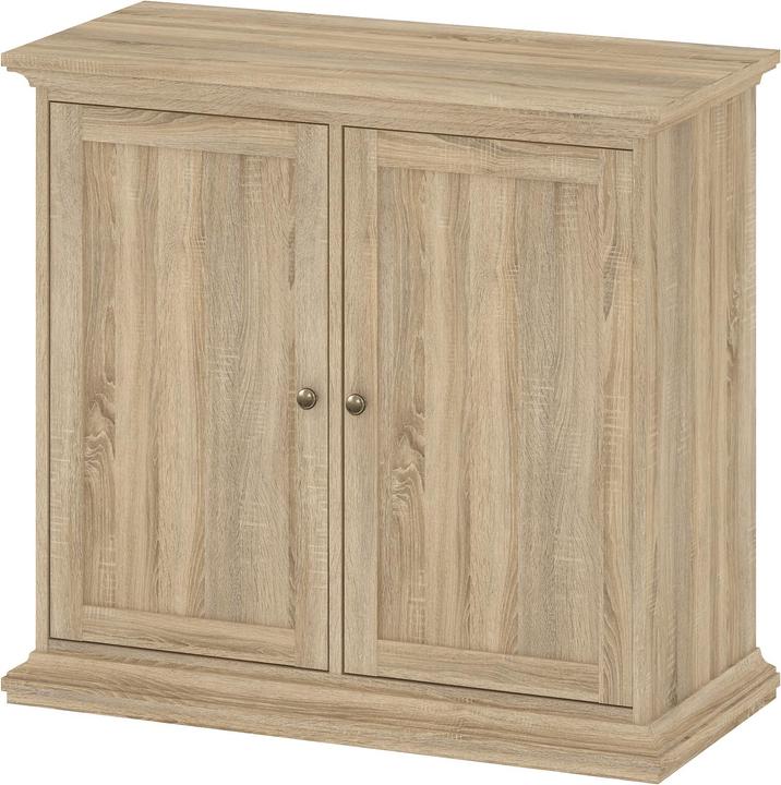 Tvilum Paris (99 x 46 x 91,5 cm)