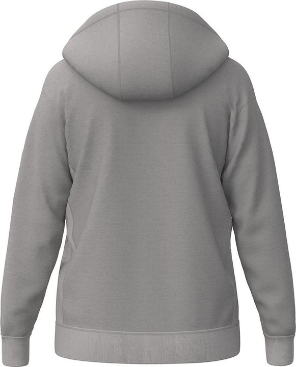 Produktbild Erima TS Hoody Jacket Damen (36)