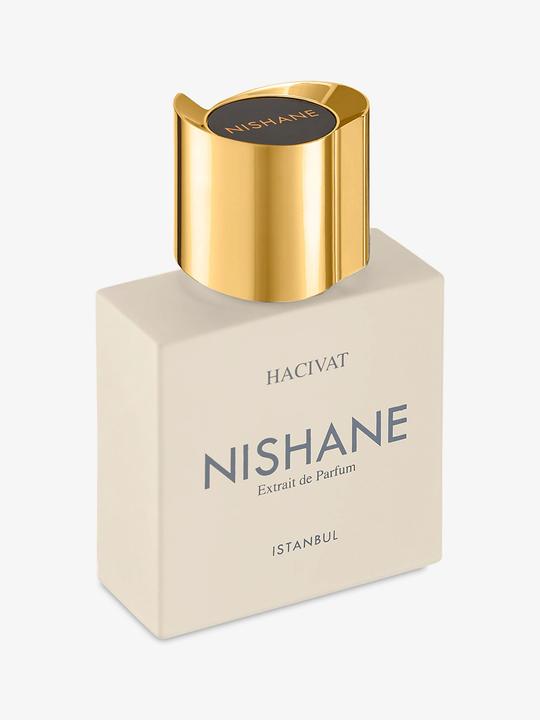 Produktbild Nishane Hacivat (Eau de Parfum, 50 ml)