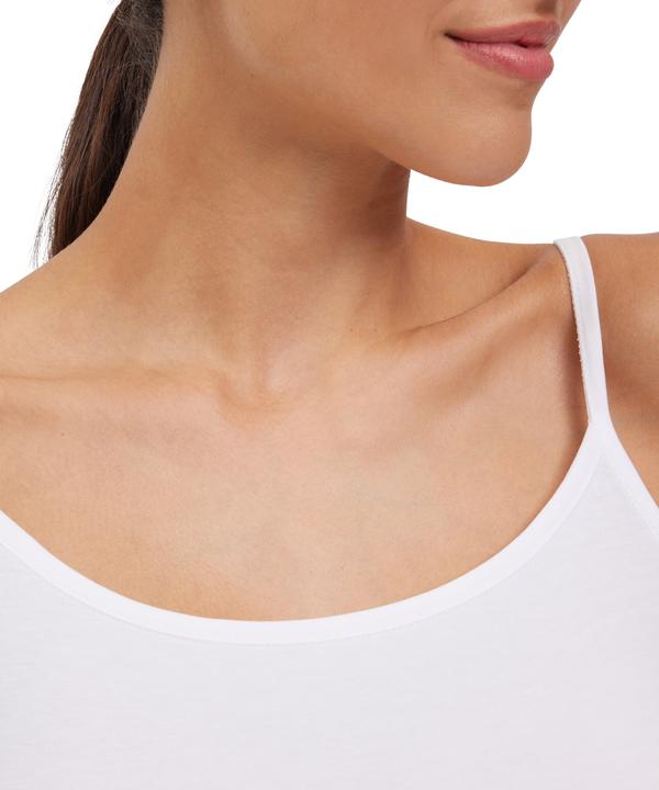 Immagine prodotto Falke Confezione da 2 Donna (XS)