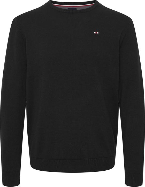 Immagine prodotto FQ1924 FQElliot - 21900457-ME (M)