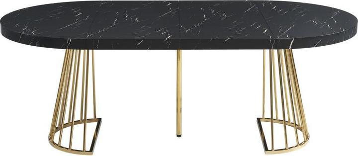 Image du produit Vente-unique Firela