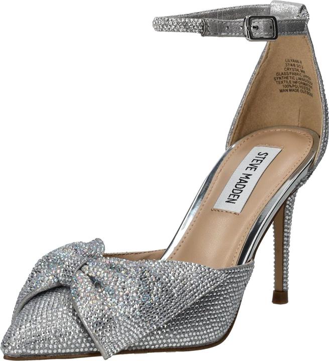 Produktbild Steve Madden Sandalen (38)