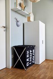 Produktbild Wenko Trio (118 l)