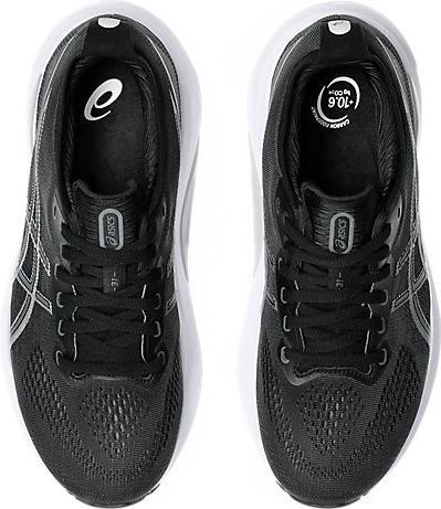 Produktbild ASICS Performance Gel-Kayano 31 (40)