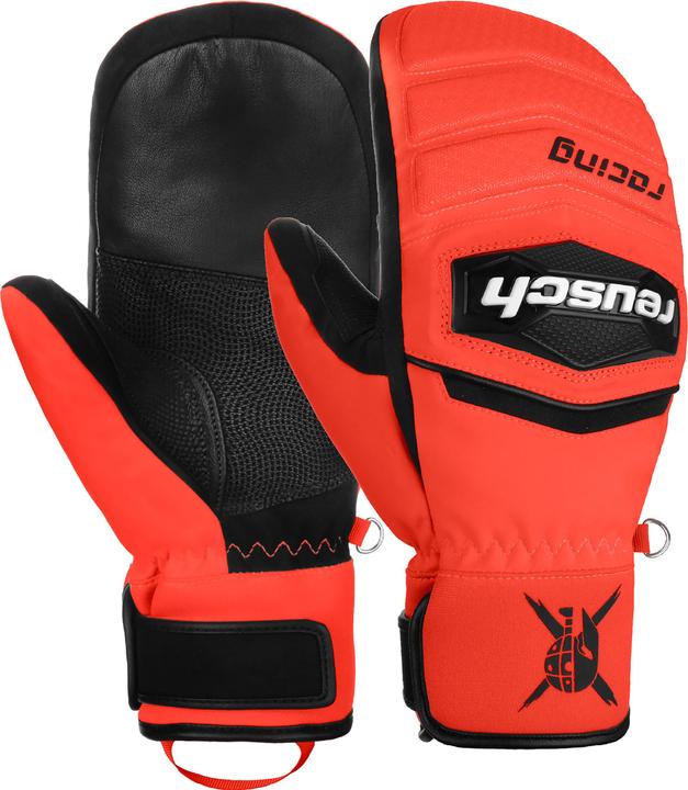 Immagine prodotto Reusch Guerriero della Coppa del Mondo R-TEX (9.5)