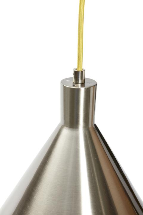 Produktbild Hübsch Yama (E27)