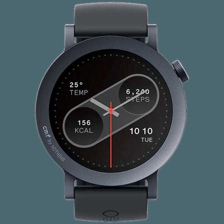 Produktbild CMF Watch Pro 2