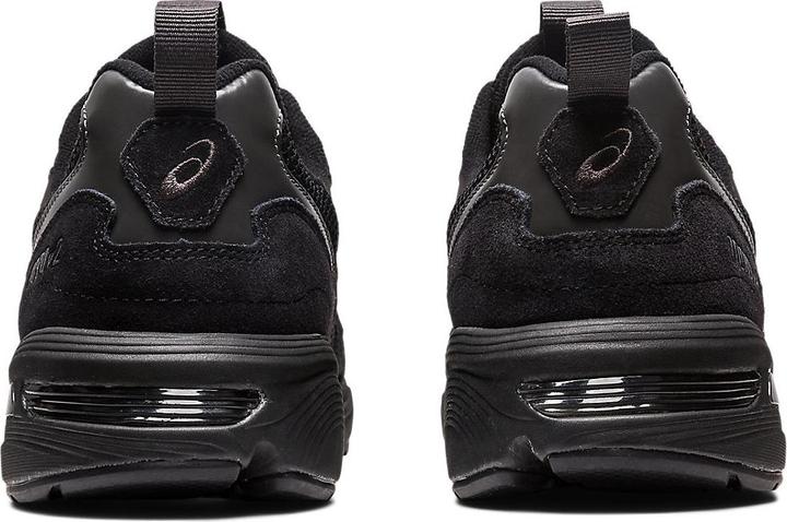 Image du produit ASICS SportStyle Gel-1090v2 (42.5)