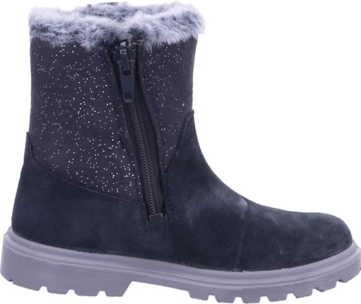 Actual product image Superfit Mars GTX (29)