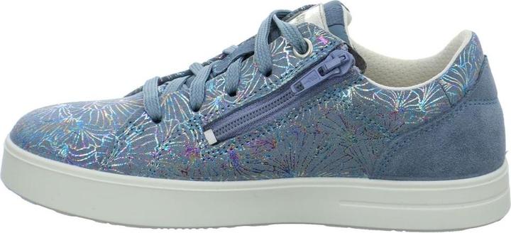 Image du produit Superfit Stella (27)