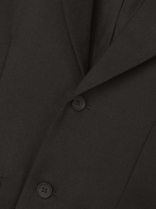 Image du produit Name it Blazer de coupe régulière (152)