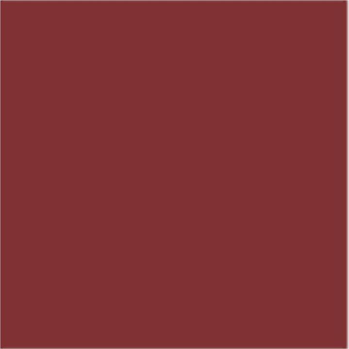 Immagine prodotto Artdeco Rossetto Colore Perfetto 13.810 (810 stile sicuro di sé)