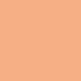 Image du produit Kreul Peinture acrylique mate, 20 ml (Maquillage, 20 ml)
