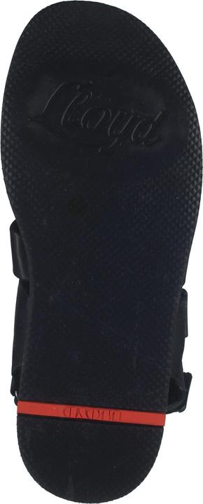 Produktbild Lloyd Sandalen (42)