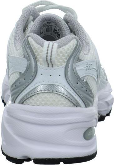 Actual product image New Balance MR530EMA (42)