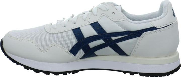 Actual product image ASICS SportStyle Tiger Runner II (45)