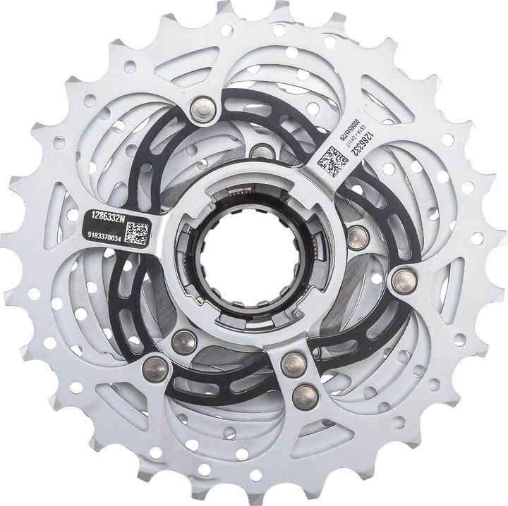 Image du produit Campagnolo Chorale (11-vitesse, 12-29)