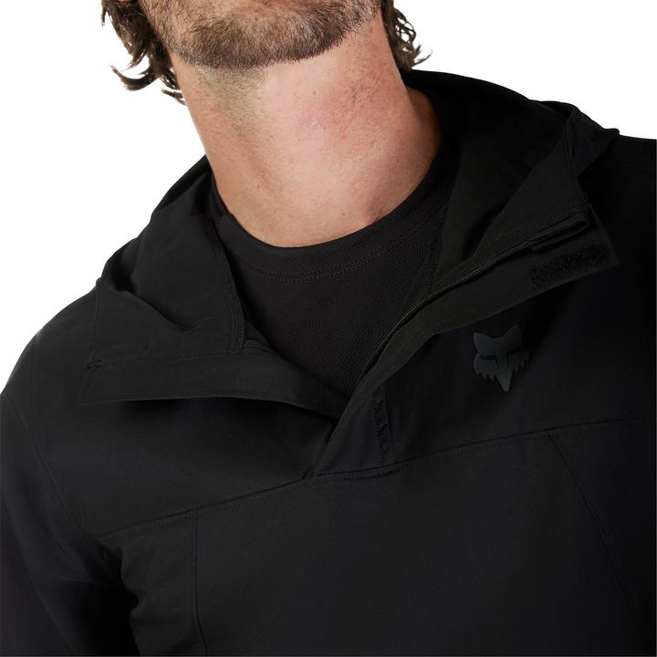 Immagine prodotto Fox Pullover Ranger Wind (XXL)