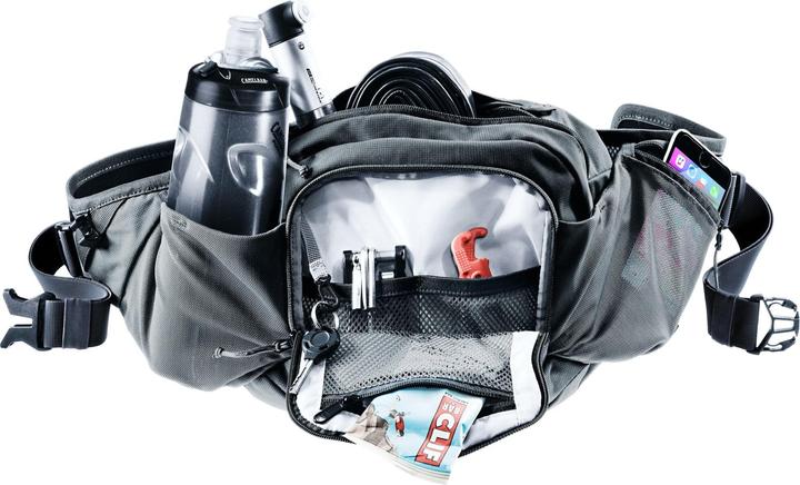 Produktbild Deuter Pulse Pro 5