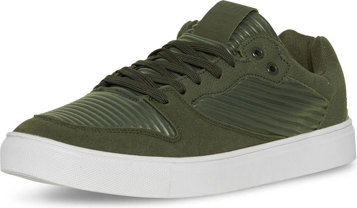 Blend BHFootwear 20713016 (45)