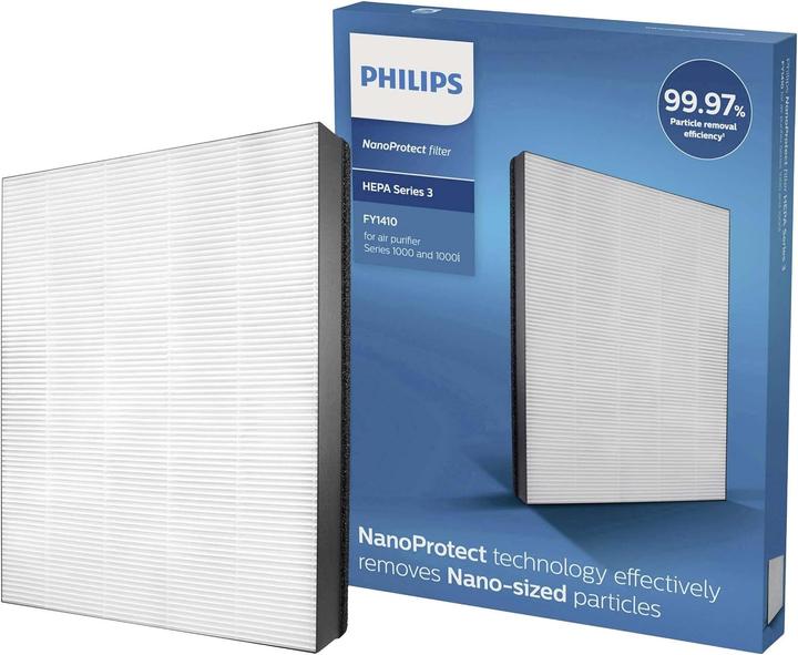 Immagine prodotto Philips Fy1410/30 (1 x)