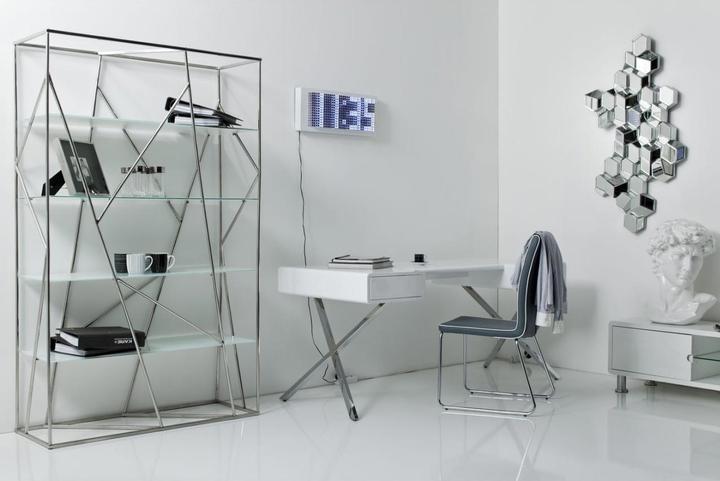 Immagine prodotto Kare Design Insider