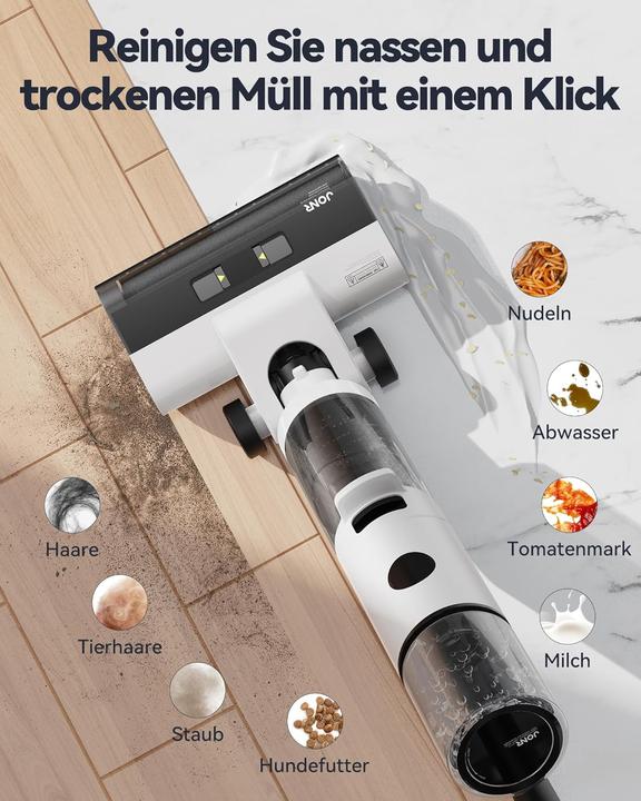 Actual product image Jonr ED12