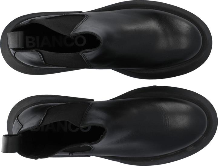 Produktbild Bianco Chelsea Boots (41)